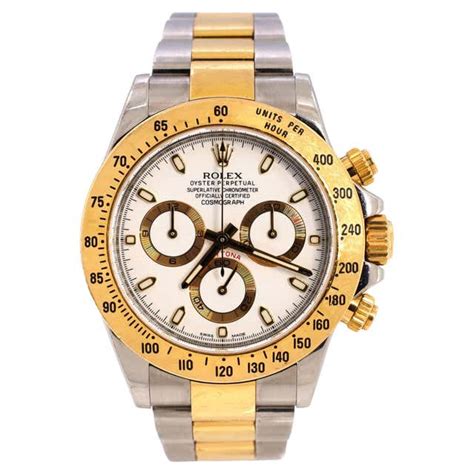 rolex ad daytona 1992 fiyatı